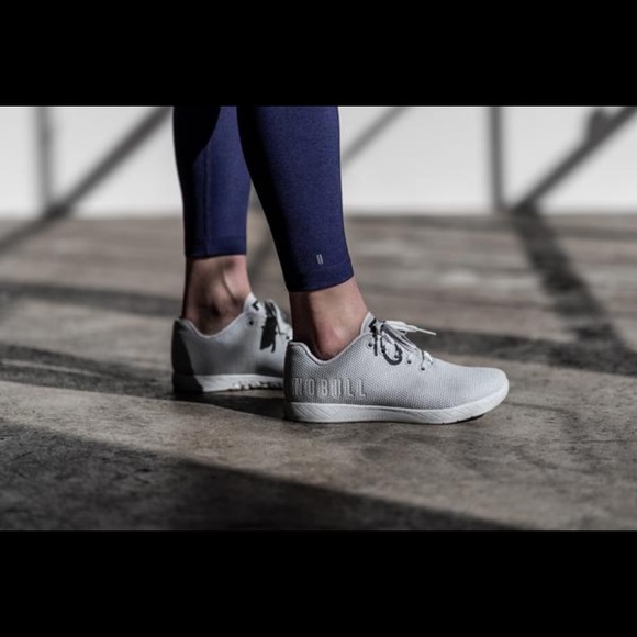 NO BULL Shoes - NO BULL Trainers